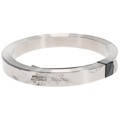 SWISS PRECISION INSTRUMENTS 91-467-1