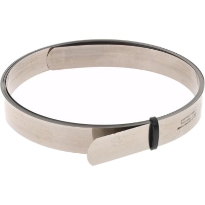 SWISS PRECISION INSTRUMENTS 91-457-2