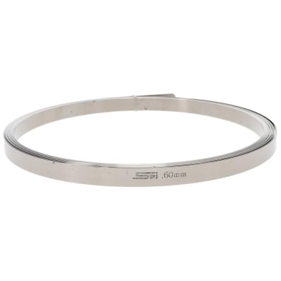 SWISS PRECISION INSTRUMENTS 91-471-3