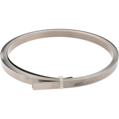 SWISS PRECISION INSTRUMENTS 91-472-1