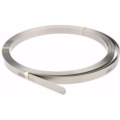 SWISS PRECISION INSTRUMENTS 91-477-0