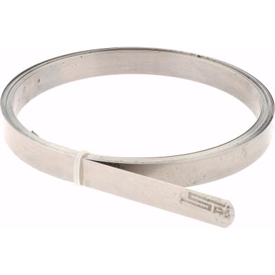 SWISS PRECISION INSTRUMENTS 91-427-5