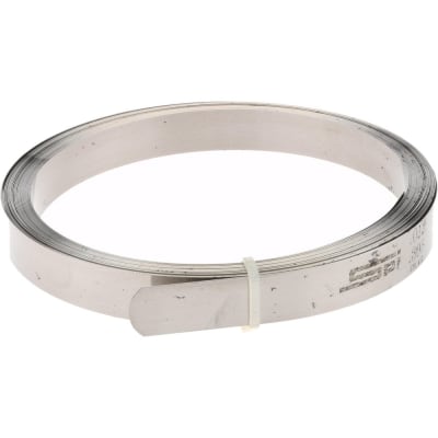 SWISS PRECISION INSTRUMENTS 91-429-1