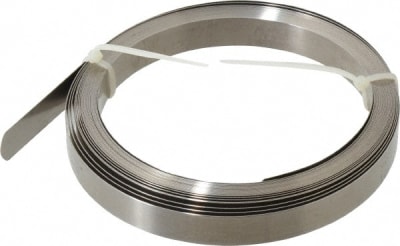 SWISS PRECISION INSTRUMENTS 91-431-7