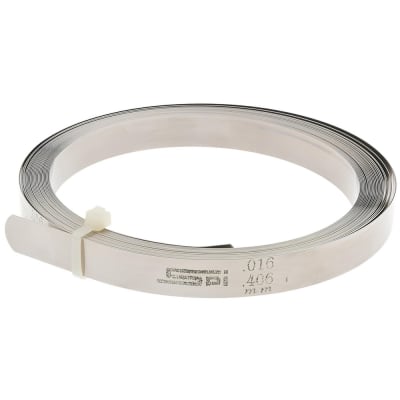 SWISS PRECISION INSTRUMENTS 91-433-3