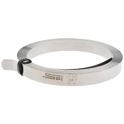 SWISS PRECISION INSTRUMENTS 91-435-8