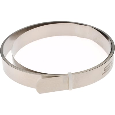 SWISS PRECISION INSTRUMENTS 91-419-2