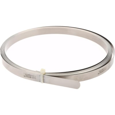 SWISS PRECISION INSTRUMENTS 91-437-4