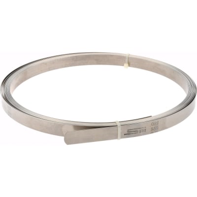 SWISS PRECISION INSTRUMENTS 91-439-0