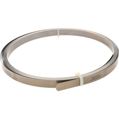 SWISS PRECISION INSTRUMENTS 91-440-8