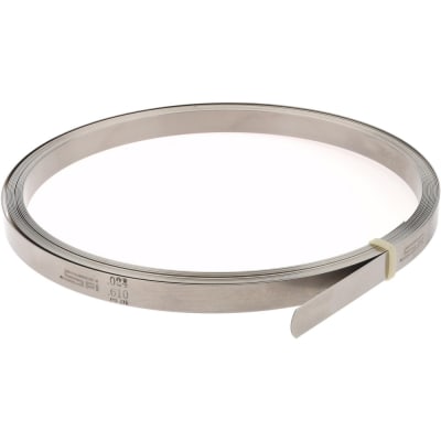 SWISS PRECISION INSTRUMENTS 91-441-6