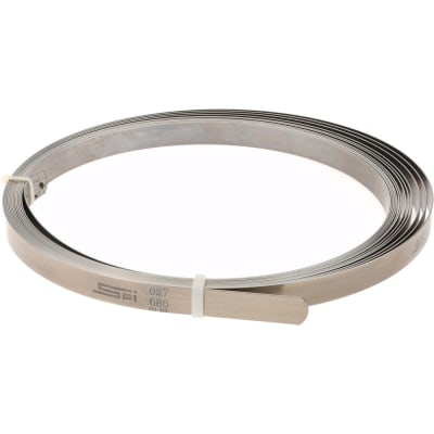 SWISS PRECISION INSTRUMENTS 91-444-0