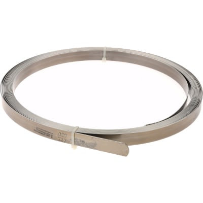 SWISS PRECISION INSTRUMENTS 91-446-5