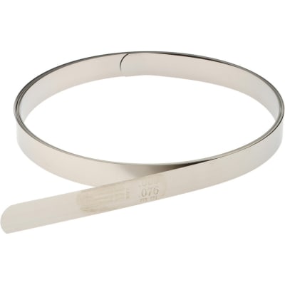 SWISS PRECISION INSTRUMENTS 91-420-0