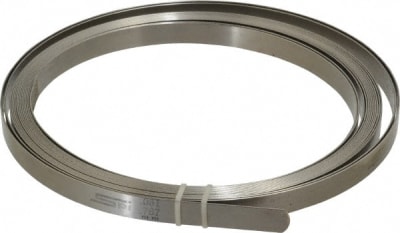 SWISS PRECISION INSTRUMENTS 91-448-1