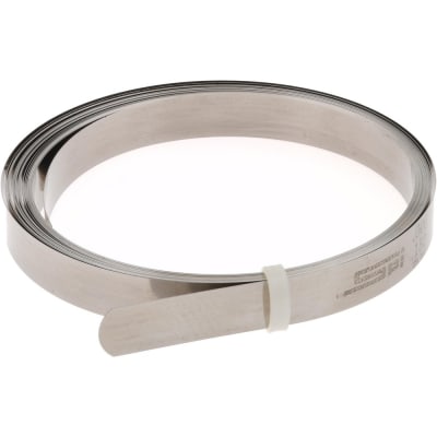 SWISS PRECISION INSTRUMENTS 91-423-4