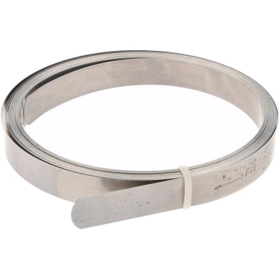 SWISS PRECISION INSTRUMENTS 91-425-9