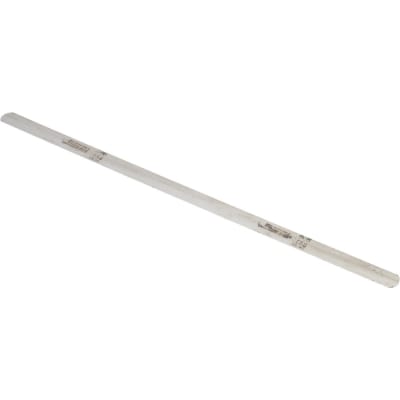 SWISS PRECISION INSTRUMENTS 91-347-5