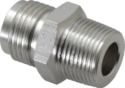 SUPERKLEAN WASHDOWN PRODUCTS 8-ADAPT-S