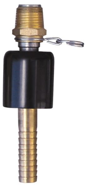 SUPERKLEAN WASHDOWN PRODUCTS 8-B1/2-B