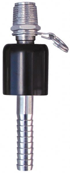 SUPERKLEAN WASHDOWN PRODUCTS 8-B1/2-S