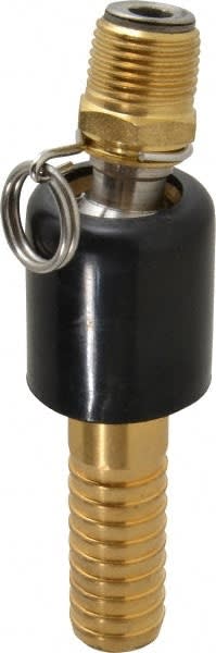 SUPERKLEAN WASHDOWN PRODUCTS 8-B3/4-B