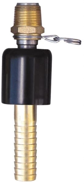 SUPERKLEAN WASHDOWN PRODUCTS 8-B5/8-B
