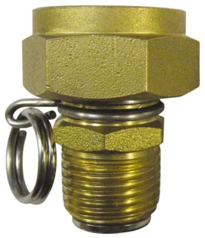 SUPERKLEAN WASHDOWN PRODUCTS 8-GHT-B