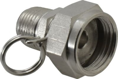 SUPERKLEAN WASHDOWN PRODUCTS 8-GHT-S