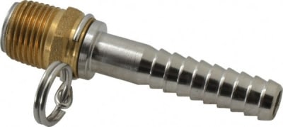 SUPERKLEAN WASHDOWN PRODUCTS 8-1/2-B