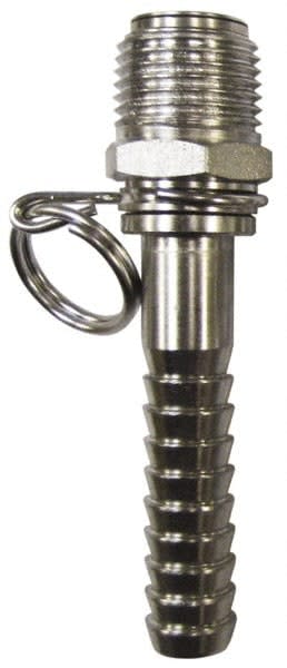 SUPERKLEAN WASHDOWN PRODUCTS 8-1/2-S