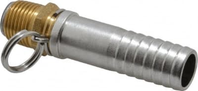 SUPERKLEAN WASHDOWN PRODUCTS 8-3/4-B