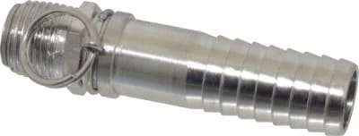 SUPERKLEAN WASHDOWN PRODUCTS 8-3/4-S