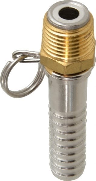 SUPERKLEAN WASHDOWN PRODUCTS 8-5/8-B