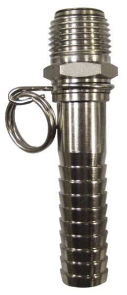 SUPERKLEAN WASHDOWN PRODUCTS 8-5/8-S