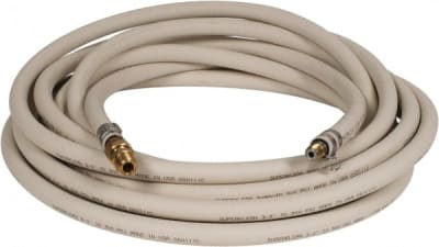 SUPERKLEAN WASHDOWN PRODUCTS UW-50-3/4