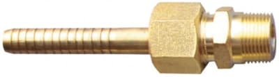 SUPERKLEAN WASHDOWN PRODUCTS 9-1/2-B