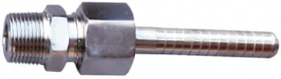 SUPERKLEAN WASHDOWN PRODUCTS 9-1/2-S