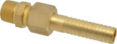 SUPERKLEAN WASHDOWN PRODUCTS 9-3/4-B