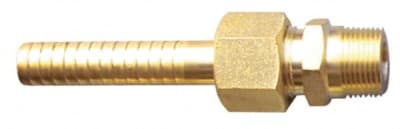 SUPERKLEAN WASHDOWN PRODUCTS 9-5/8-B