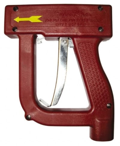 SUPERKLEAN WASHDOWN PRODUCTS DH150S-R