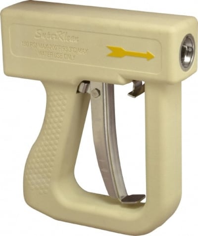 SUPERKLEAN WASHDOWN PRODUCTS DH150S-W
