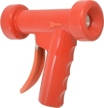 SUPERKLEAN WASHDOWN PRODUCTS 150A-R