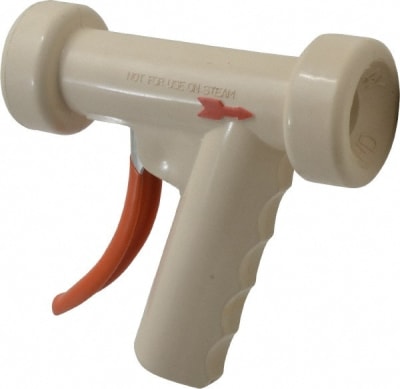 SUPERKLEAN WASHDOWN PRODUCTS 150A-W