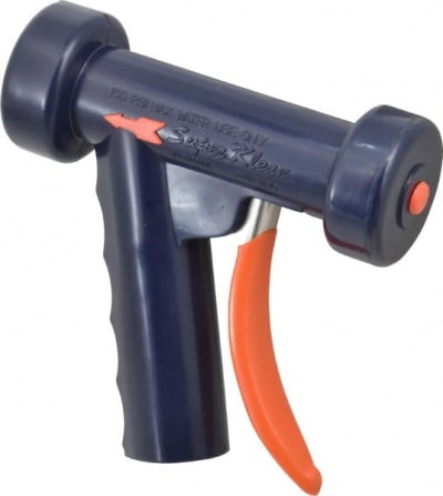 SUPERKLEAN WASHDOWN PRODUCTS 150B-DB