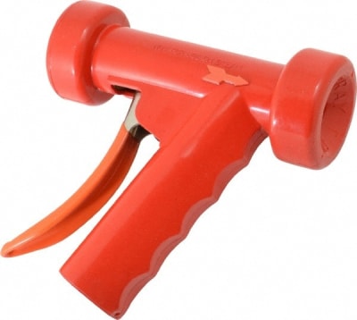 SUPERKLEAN WASHDOWN PRODUCTS 150B-R