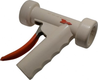SUPERKLEAN WASHDOWN PRODUCTS 150B-W