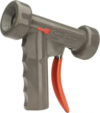 SUPERKLEAN WASHDOWN PRODUCTS 150S-G