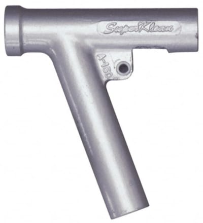 SUPERKLEAN WASHDOWN PRODUCTS 1-A