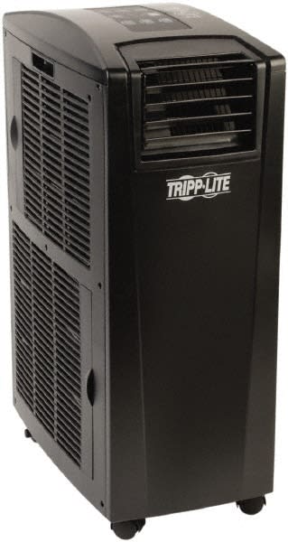 TRIPP LITE SRCOOL12K